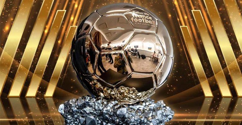 ماركا: 5 مرشحين يتنافسون على الكرة الذهبية بعد نهاية كأس العالم