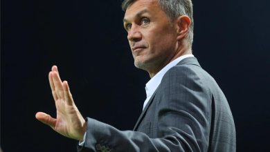 مالديني يعلق على إمكانية تولي جوارديولا تدريب  إيطاليا.. ويكشف عن مرشح آخر مفاجئ