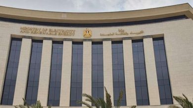 متحدث الكهرباء: الشبكة القومية مستقرة وقادرة على استيعاب الأحمال.. والانقطاعات الحالية أعطال طارئة وليست ظاهرة