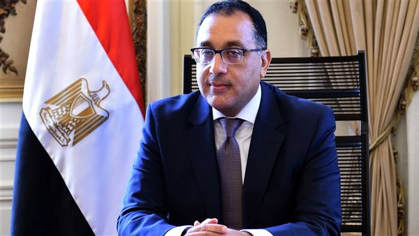 مجلس الوزراء يوافق على قرارات جديدة: خفض الحد الأدنى للقبول بالجامعات.. واستمرار العمل عن بُعد في أغسطس