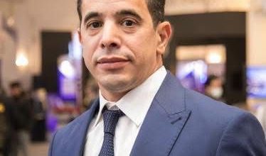 محمد الصايم يكتب: شيزوفرينيا القرارات في خفض أعداد الكليات الطبية