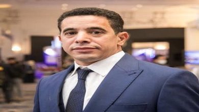 محمد الصايم يكشف مفاجأة كبري: ١٠ الاف جنيه ثمن تغيير نتيجة الثانوية العامة 2026