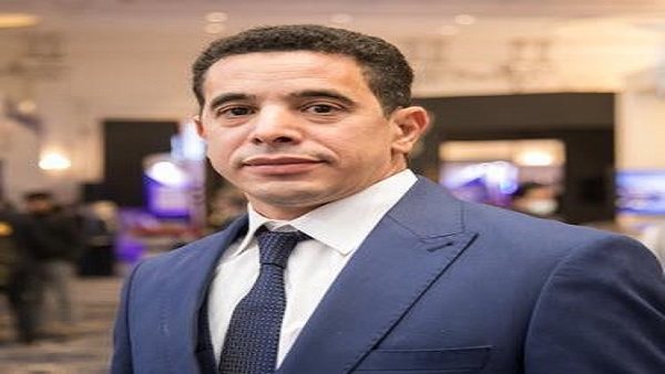 محمد الصايم يكشف مفاجأة كبري: ١٠ الاف جنيه ثمن تغيير نتيجة الثانوية العامة 2026