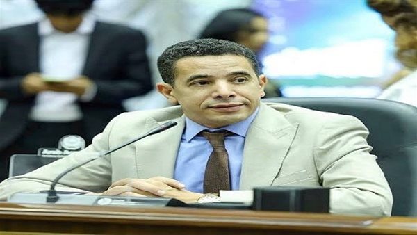 محمد الصايم يكشف موعد نتيجة الثانوية العامة 2026.. مفاجآت بالأوائل ورسائل حاسمة بشأن الغش والتنسيق