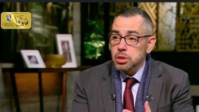 محمد فؤاد لـ«العقارية»: تصنيف مصر ضمن الشريحة الأعلى للرسوم الجمركية يستدعي مراجعة عاجلة