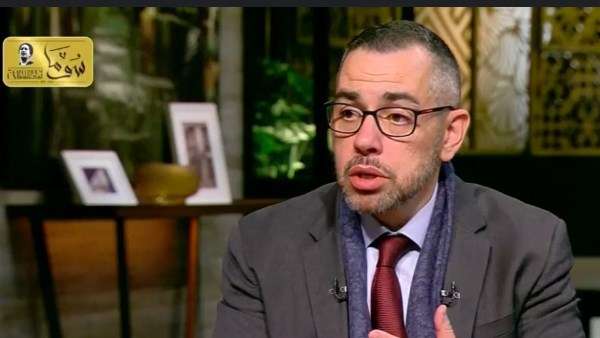 محمد فؤاد لـ«العقارية»: تصنيف مصر ضمن الشريحة الأعلى للرسوم الجمركية يستدعي مراجعة عاجلة