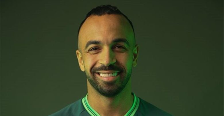 مدرب الاتحاد يكشف مصير أفشة بعد انتهاء إعارته