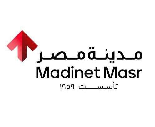 مدينة مصر تحقق مبيعات جديدة قياسية بقيمة 27.2 مليار جنيه.. ونمو قوي في التسليمات بنسبة 130% خلال النصف الأول من عام 2026