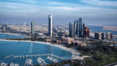 مرسى السعديات.. ماذا نعرف عن أضخم مشروع عقاري جديد في أبوظبي؟