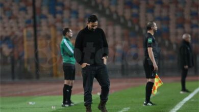 مستشهدًا بالأهلي.. ميدو يفتح النار على مجلس الزمالك: "لا يفهمون كرة قدم"