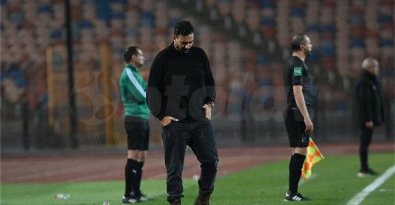 مستشهدًا بالأهلي.. ميدو يفتح النار على مجلس الزمالك: "لا يفهمون كرة قدم"