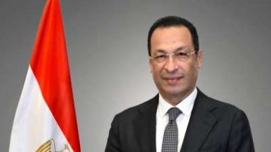 مصر تتسلم رئاسة منتدى القمة العالمية لمجتمع المعلومات لعام 2026