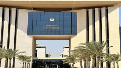مصر تدين الاعتداءات الإيرانية على الكويت والبحرين: انتهاك صارخ لسيادة الدولتين