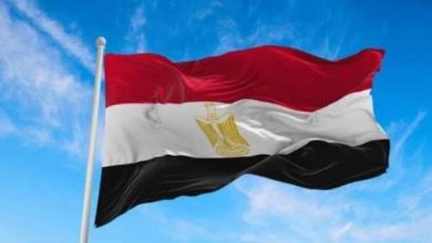 مصر: لا أمن ولا سلام بالشرق الأوسط إلا بإنهاء الاحتلال