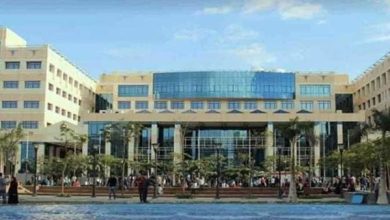 مصروفات الجامعات الخاصة 2026.. قائمة الرسوم الرسمية قبل انطلاق التنسيق