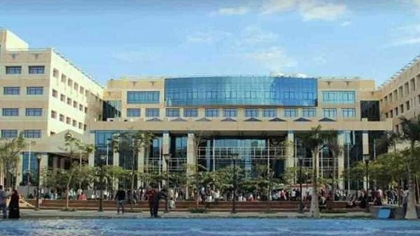 مصروفات الجامعات الخاصة 2026.. قائمة الرسوم الرسمية قبل انطلاق التنسيق