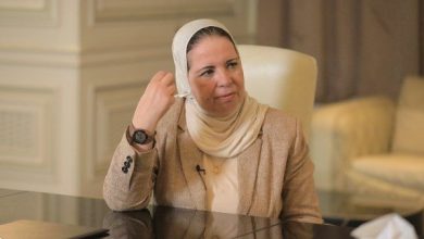 مصروفات المدارس الدولية تشعل الجدل ومطالب بخطة عاجلة لتعيين المعلمين