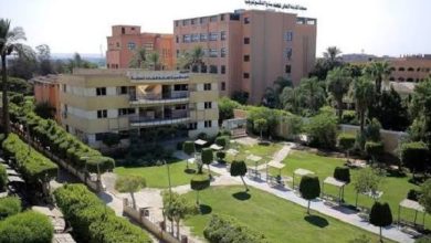 معاهد المدينة العليا تعلن حاجتها إلى أعضاء هيئة التدريس.. وظيفة جامعة