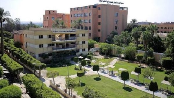 معاهد المدينة العليا تعلن حاجتها إلى أعضاء هيئة التدريس.. وظيفة جامعة