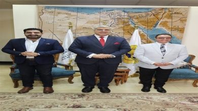 معهد إعداد القادة يرفع جاهزية المرشحين لقيادة الجامعات عبر جلسات تدريبية متخصصة