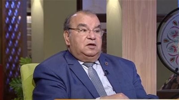 مفاجآت في مؤشرات تصحيح نتيجة الثانوية العامة 2026.. رفعت فياض يكشف تفاصيل النتيجة وموعد إعلانها