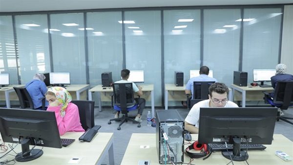 مفاجأة لطلاب علمي رياضة.. هذه الكليات التكنولوجية المتاحة في تنسيق الجامعات 2026