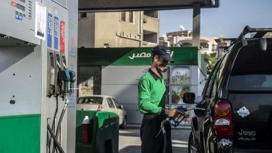 مفيش سعر ثابت.. قرار عاجل من الحكومة بشأن أسعار البنزين والسولار بعد الزيادة الأخيرة