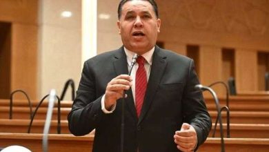 مقترح برلماني يجرم تصوير المواطنين ونشر مقاطعهم دون إذن