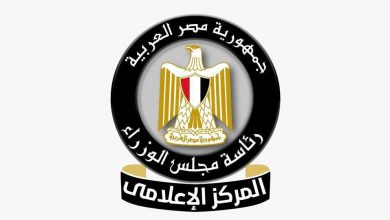 مكتبات مصر العامة.. صروح ثقافية لنشر المعرفة وتعزيز الوعي في المحافظات