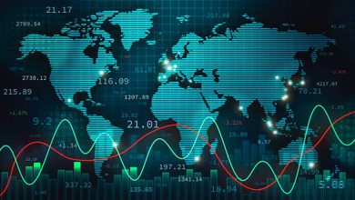 من النفط إلى التضخم.. كيف تعيد التوترات الجيوسياسية حسابات الاقتصاد العالمي؟