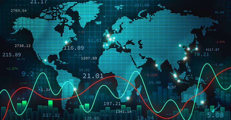 من النفط إلى التضخم.. كيف تعيد التوترات الجيوسياسية حسابات الاقتصاد العالمي؟