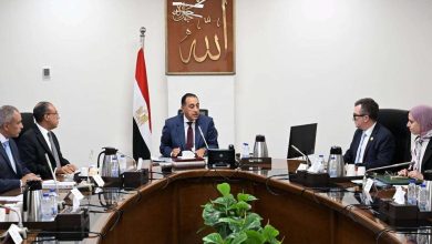 منح وقروض.. مدبولي يتابع جهود حوكمة التمويلات التنموية للمشروعات