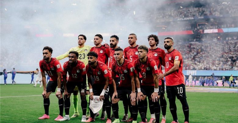 "منع من الظهور وإنذار نهائي".. الأعلي للإعلام يصدر 3 قرارات صارمة ضد إعلاميين ومحللين
