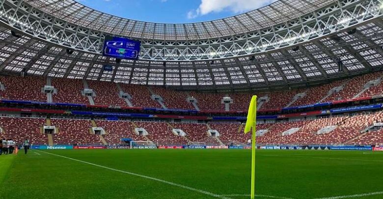 منها مصر وأستراليا.. مباريات اليوم في كأس العالم 2026