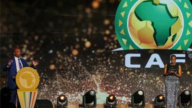منهم مصري.. تقارير تكشف اللاعبين المرشحين لجائزة الأفضل في إفريقيا