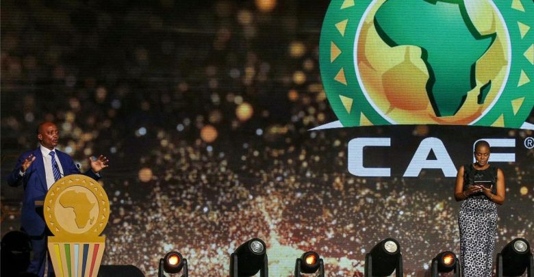 منهم مصري.. تقارير تكشف اللاعبين المرشحين لجائزة الأفضل في إفريقيا