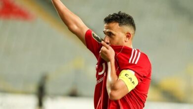 مهلة 72 ساعة.. انتقال تريزيجيه إلى الدوري السعودي مهدد بالفشل
