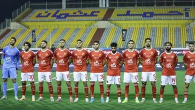 مواعيد مباريات الأهلي الودية في معسكر إسبانيا استعدادًا للموسم الجديد.. جيرونا وإسبانيول وبرشلونة
