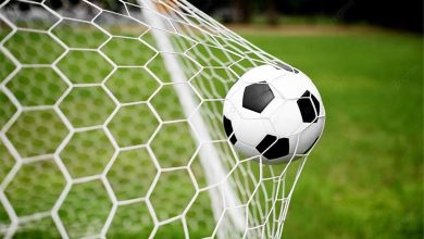 مواعيد مباريات اليوم الثلاثاء 21-7-2026.. مواجهات قوية في تصفيات دوري أبطال أوروبا ودوري المؤتمر