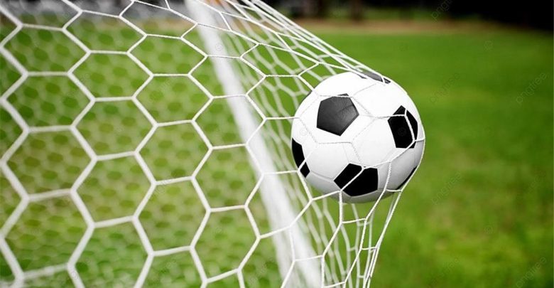 مواعيد مباريات اليوم الثلاثاء 21-7-2026.. مواجهات قوية في تصفيات دوري أبطال أوروبا ودوري المؤتمر