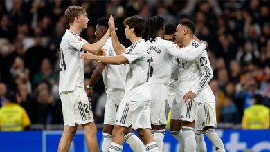 مواعيد مباريات اليوم الثلاثاء 28-7-2026 والقنوات الناقلة.. ريال مدريد يواجه ديبورتيفو ليجانيس والأهلي ضد فولهام