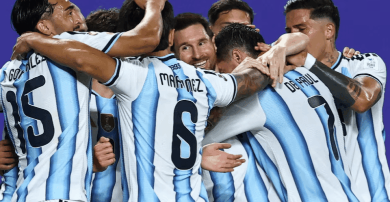 مواعيد مباريات اليوم السبت 11 يوليو 2026.. مواجهات نارية في ربع نهائي كأس العالم