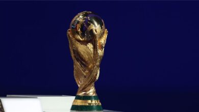 مواعيد مواجهات دور الـ8 من كأس العالم