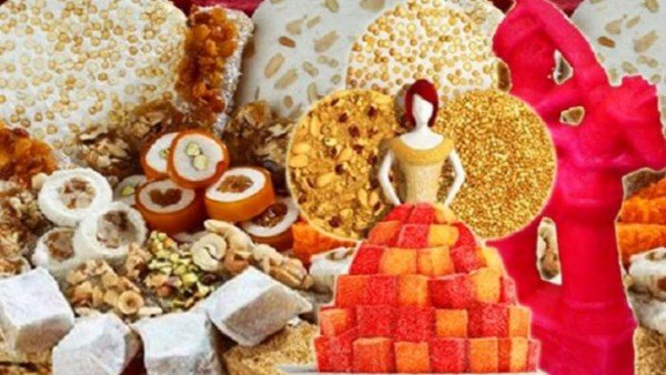 موعد إجازة المولد النبوي 2026.. هل يحصل الموظفون على عطلة ممتدة؟