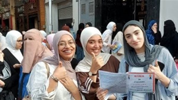 موعد إعلان أسماء أوائل الثانوية العامة 2026.. الحسم خلال ساعات والنتيجة تقترب