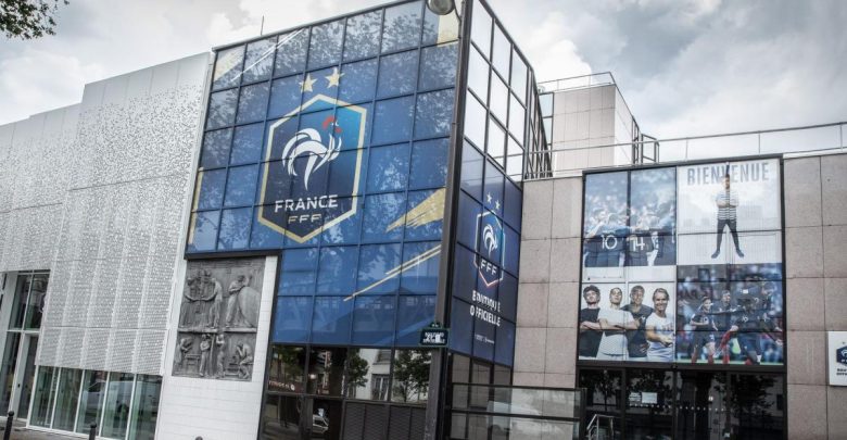 موعد الإعلان عن تعيين زيدان مدرباً لـ منتخب فرنسا
