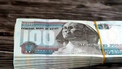 موعد صرف المرتبات بالزيادات الجديدة 2026.. بشرى لملايين الموظفين
