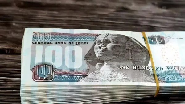موعد صرف المرتبات بالزيادات الجديدة 2026.. بشرى لملايين الموظفين