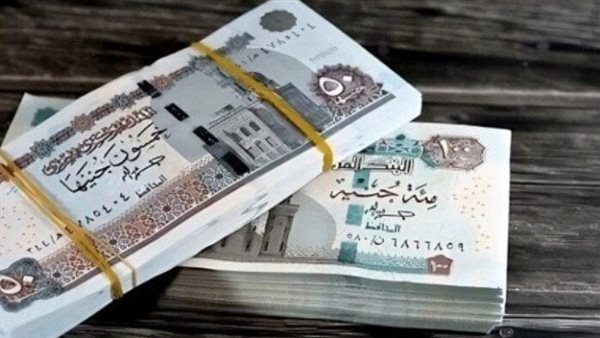 موعد صرف مرتبات شهر يوليو 2026 بالزيادة الجديدة.. اعرف موعد القبض وأماكن الصرف رسميًا