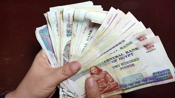 موعد صرف مرتبات شهر يوليو 2026 بالزيادة الجديدة.. التفاصيل الكاملة وأماكن الصرف